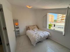 2 Bedroom Bungalow For Sale In Torrevieja