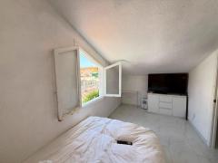 2 Bedroom Bungalow For Sale In Torrevieja