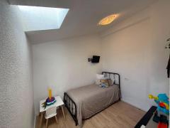 2 Bedroom Bungalow For Sale In Torrevieja