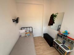 2 Bedroom Bungalow For Sale In Torrevieja