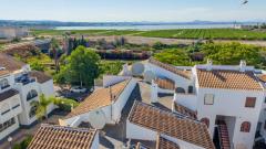 1 Bedroom Apartment For Sale In Torrevieja