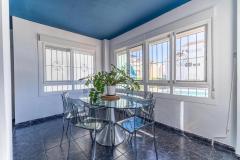 1 Bedroom Apartment For Sale In Torrevieja