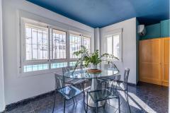 1 Bedroom Apartment For Sale In Torrevieja