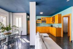 1 Bedroom Apartment For Sale In Torrevieja