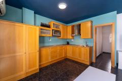 1 Bedroom Apartment For Sale In Torrevieja