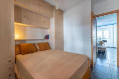 1 Bedroom Apartment For Sale In Torrevieja