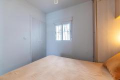 1 Bedroom Apartment For Sale In Torrevieja