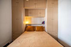 1 Bedroom Apartment For Sale In Torrevieja
