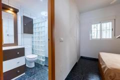 1 Bedroom Apartment For Sale In Torrevieja