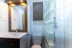 1 Bedroom Apartment For Sale In Torrevieja