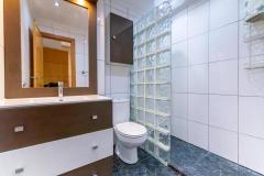 1 Bedroom Apartment For Sale In Torrevieja