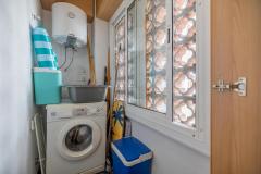 1 Bedroom Apartment For Sale In Torrevieja