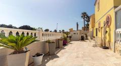 Property in Spain, Townhouse in Orihuela Costa,Costa Blanca,Spain