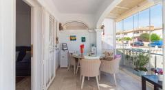 Property in Spain, Townhouse in Orihuela Costa,Costa Blanca,Spain