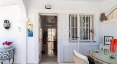 Property in Spain, Townhouse in Orihuela Costa,Costa Blanca,Spain