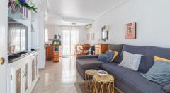 Property in Spain, Townhouse in Orihuela Costa,Costa Blanca,Spain
