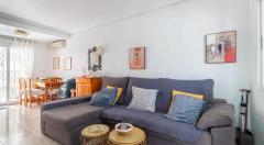 Property in Spain, Townhouse in Orihuela Costa,Costa Blanca,Spain