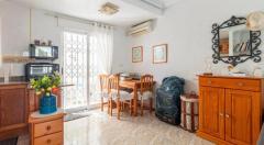 Property in Spain, Townhouse in Orihuela Costa,Costa Blanca,Spain
