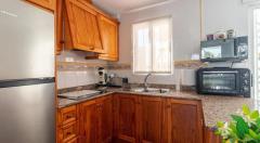 Property in Spain, Townhouse in Orihuela Costa,Costa Blanca,Spain