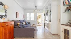 Property in Spain, Townhouse in Orihuela Costa,Costa Blanca,Spain
