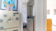 Property in Spain, Townhouse in Orihuela Costa,Costa Blanca,Spain