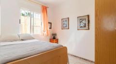 Property in Spain, Townhouse in Orihuela Costa,Costa Blanca,Spain