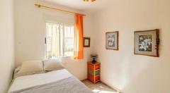 Property in Spain, Townhouse in Orihuela Costa,Costa Blanca,Spain