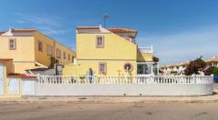 Property in Spain, Townhouse in Orihuela Costa,Costa Blanca,Spain