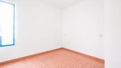 Renovated 3-bedroom apartment with terrace for sale in Torrevieja