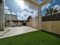 1 Bedroom Bungalow For Sale In San Miguel de Salinas
