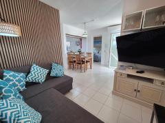 1 Bedroom Bungalow For Sale In San Miguel de Salinas