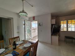 1 Bedroom Bungalow For Sale In San Miguel de Salinas