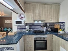 1 Bedroom Bungalow For Sale In San Miguel de Salinas