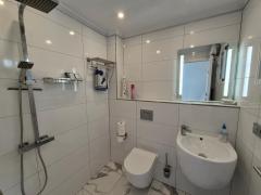 1 Bedroom Bungalow For Sale In San Miguel de Salinas