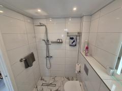1 Bedroom Bungalow For Sale In San Miguel de Salinas