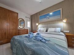1 Bedroom Bungalow For Sale In San Miguel de Salinas