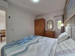 1 Bedroom Bungalow For Sale In San Miguel de Salinas