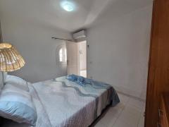 1 Bedroom Bungalow For Sale In San Miguel de Salinas