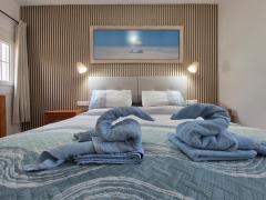 1 Bedroom Bungalow For Sale In San Miguel de Salinas
