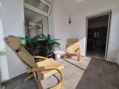 1 Bedroom Bungalow For Sale In San Miguel de Salinas