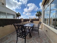 1 Bedroom Bungalow For Sale In San Miguel de Salinas