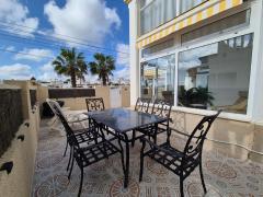 1 Bedroom Bungalow For Sale In San Miguel de Salinas