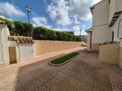 1 Bedroom Bungalow For Sale In San Miguel de Salinas