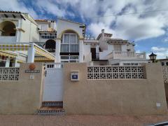 1 Bedroom Bungalow For Sale In San Miguel de Salinas