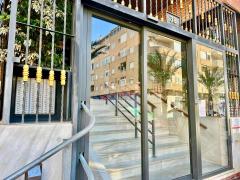 Studio apartment close to the sea for sale in the Habaneras area, Torrevieja
