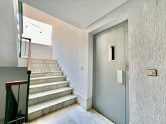 Studio apartment close to the sea for sale in the Habaneras area, Torrevieja