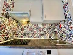 Studio apartment close to the sea for sale in the Habaneras area, Torrevieja