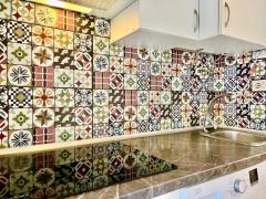 Studio apartment close to the sea for sale in the Habaneras area, Torrevieja