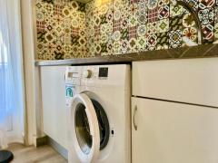 Studio apartment close to the sea for sale in the Habaneras area, Torrevieja