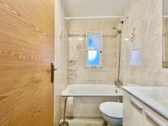 Studio apartment close to the sea for sale in the Habaneras area, Torrevieja